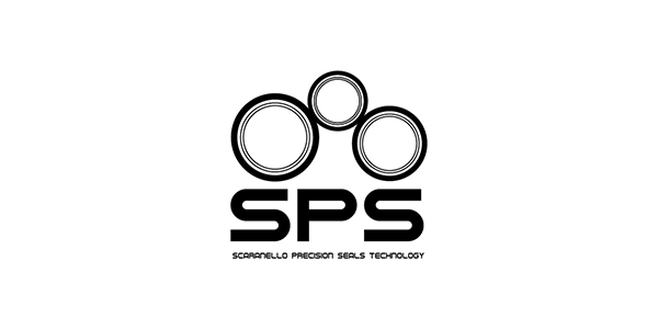 SPS