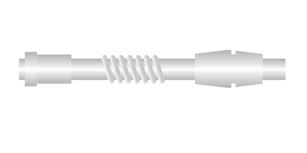 Tecnomeccanica